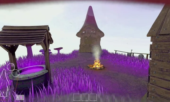 �����ؾ�PC���԰�2026���ذ�װv1.0 �ٷ������ͼ