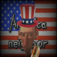 ��ŭ���ھӣ�����(����ھ���Ϸ)v0.1 Prototype �ֻ���