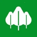 ����ɭ�ֵ�2026���°汾v1.2.1 ��Ѱ�