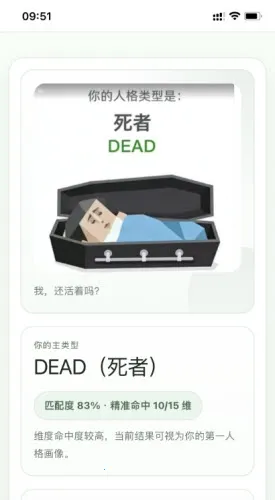 SBTI����2026�ٷ�����