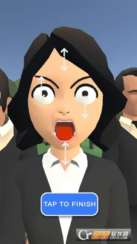 ����Ů��2026�ٷ����°汾v1.2.9 �ٷ������ͼ