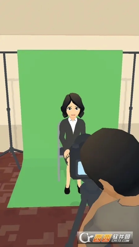 ����Ů��2026�ٷ����°汾v1.2.9 �ٷ������ͼ