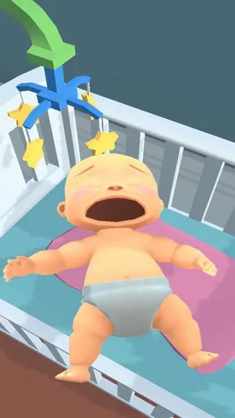 变脸女王2026官方最新版本 变脸女王2026官方最新版本