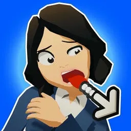 ����Ů��2026�ٷ����°汾v1.2.9 �ٷ�����