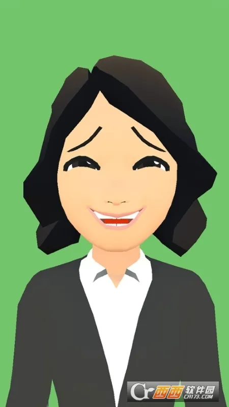 ����Ů��2026�ٷ����°汾v1.2.9 �ٷ������ͼ