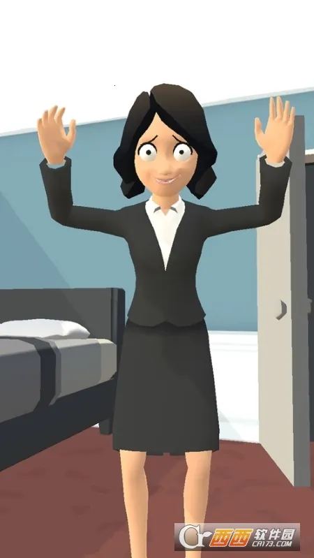 变脸女王2026官方最新版本 变脸女王2026官方最新版本