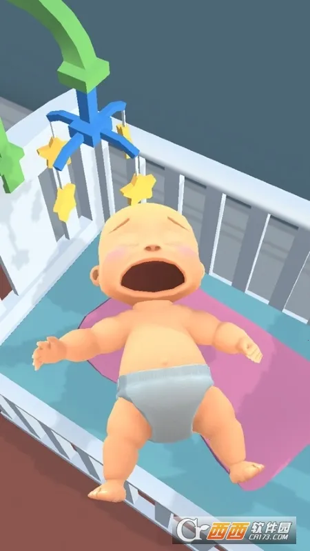 ����Ů��2026�ٷ����°汾v1.2.9 �ٷ������ͼ