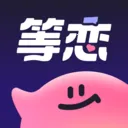 ����(�罻����Ӧ��)v2.4.0 ��Ѱ�