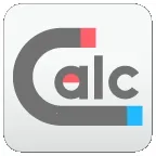 ORAS����ֵ�˺�������2026�ٷ�����v1.2.2 ��Ѱ�