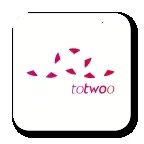 totwoo����2026�ٷ�����v4.7.2(d8d788c.2803) �ֻ���
