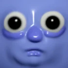 �ɱȵ����ֹ���steam��ֲ(����̨Roguelike��Ϸ)v1.4.2 �ֻ���