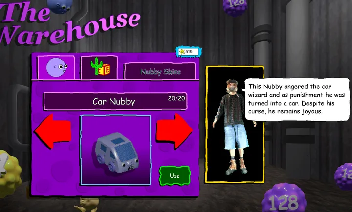 �ɱȵ����ֹ���steam��ֲ(����̨Roguelike��Ϸ)v1.4.2 �ֻ����ͼ