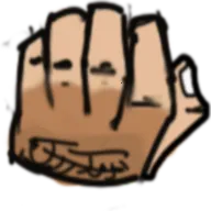 ���Ľ�ʬ���ײ˵��汾v1.0 �ٷ�����