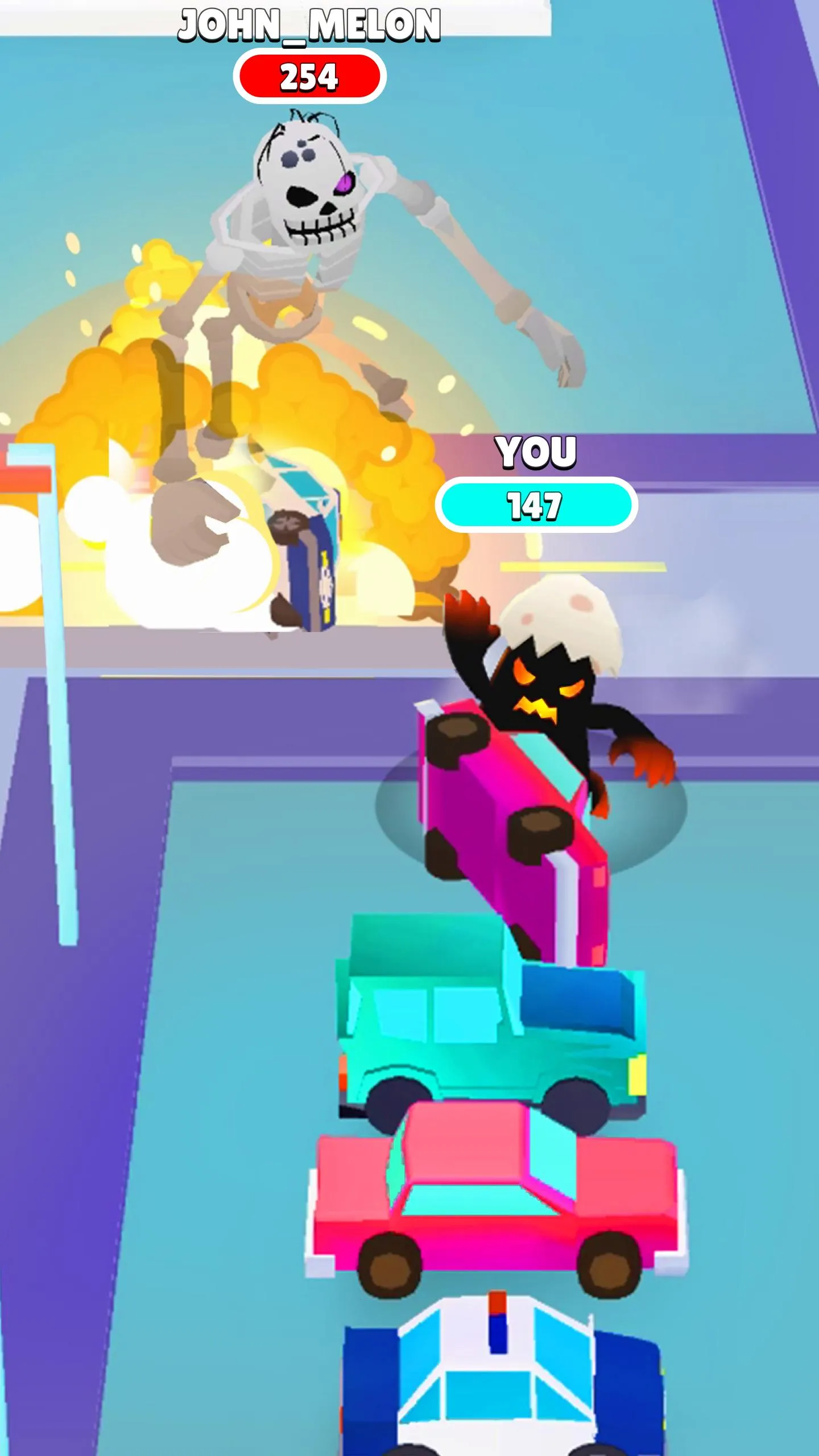 ����Ұ��EVO��׿���ֻ���v1.88 ��׿���ͼ