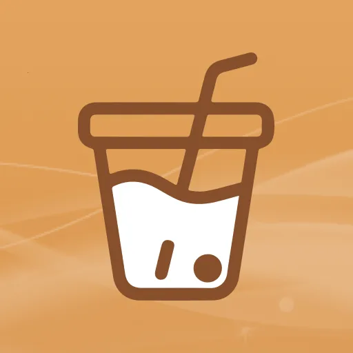 ��һ�������̲�2026���ذ�װv1.0.0 ��׿��