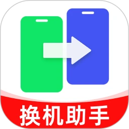 ��׿�ֻ�������2026�ٷ����°汾v1.0.9 �ֻ���