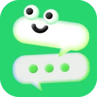 ΢�����࿪64λ(Ӧ�ö࿪����)v13.4.3.0 �ֻ���