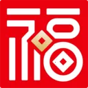 ʥ���Ʋְ�׿���ֻ���v2.21.0 �ٷ�����