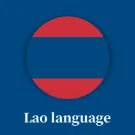 ������ѧϰ������(������ѧϰ����)v1.0.1 ��׿��