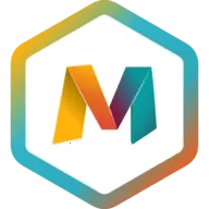 �࿪��ʦ���(Ӧ�ö࿪����)v2.53.01.1025 �ٷ�����