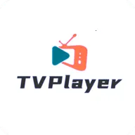 ��ɫӰ�Ӳ�(Ӱ�Ӳ�������)v5.0.31_1 ��׿��