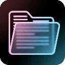 �����ļ�����(�๦���ֻ�����)v1.0.2 �ֻ���