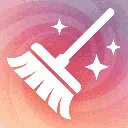 ��ɨ�������������ֻ���v1.0.3 ��Ѱ�