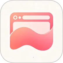 С���ٴ������2026�ٷ����°汾v1 ��Ѱ�