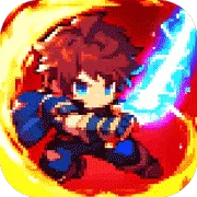 ��ɣ�����2026���°汾v1.1.0 �ٷ�����