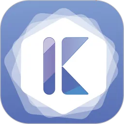 �����࿪���ֻ�2026���°汾v8.0.29 �ٷ�����