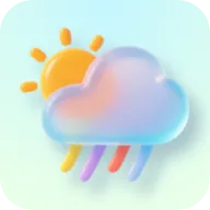 ��õ�����(������ѯ����)v1.0.1 �ֻ���