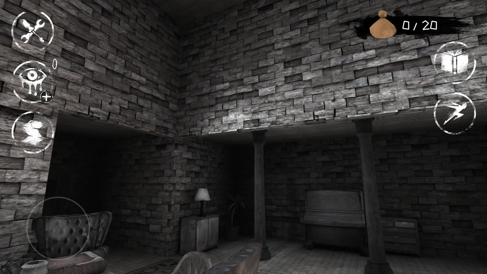 �ֲ�֮�۹����(�ֲ�������Ϸ)