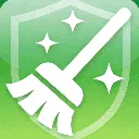 �ȶ��������ְ�׿���ֻ���v1.0.2 �ٷ�����