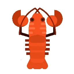 �������(������������)v1.0 ��Ѱ�