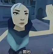 ��η��������ֱװ��׿���ֻ���vM.4.9 ��Ѱ�