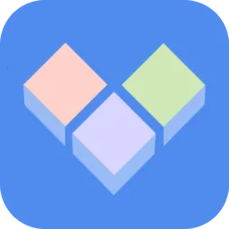 Ц�������࿪�����ս��2��׿���ֻ���v9.9.9 �ֻ���