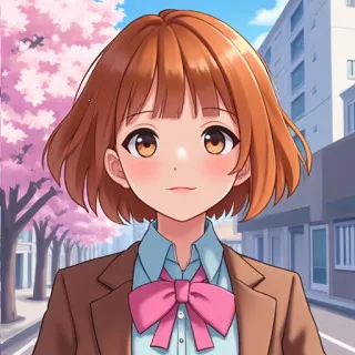 �̵��������˰�׿���ֻ���v1.0.0 �ٷ�����