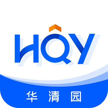 ����԰����(����ѧϰƽ̨)v1.2.1 �ٷ�����