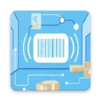 ��Ѱ����׿���ֻ���v1.1.2 �ֻ���