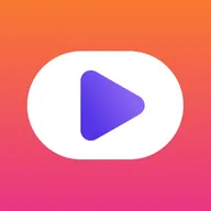 ������Ƶ����(��Ƶ��������)v1.1 �ֻ���