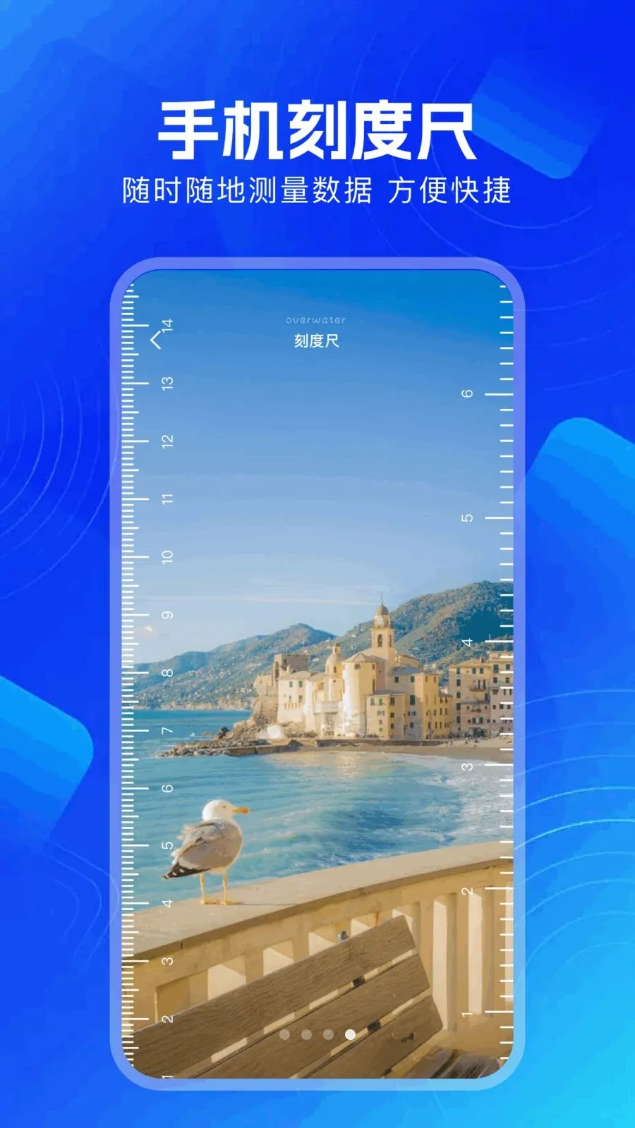 ������Ƶ����(��Ƶ��������)v1.1 �ֻ����ͼ