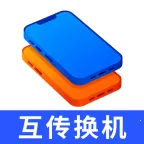 ���������������2026���°汾v1.0.0 �ֻ���