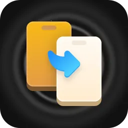 �����ֻ�2026���°汾v6.0 ��Ѱ�