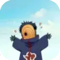 �������map tracker������ͼ�����ֻ���v1.0.1 ��׿��