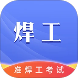 ׼�������԰�׿���ֻ���v1.3.2 ��Ѱ�