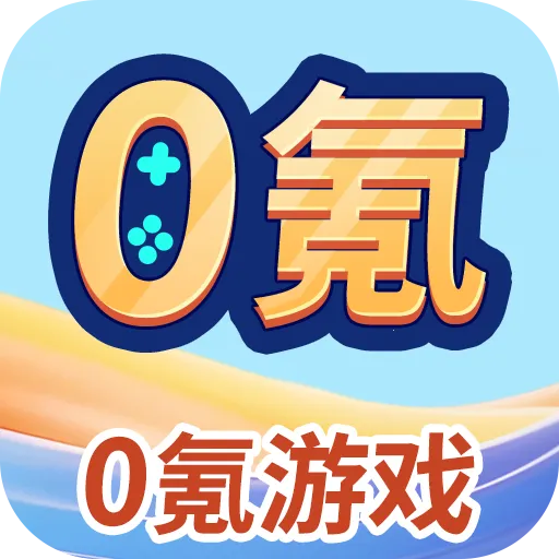 0���Ϸ���ְ�׿���ֻ���v1.8.5 �ٷ�����