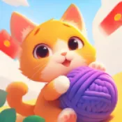 �����೤(��������С��Ϸ)v1.0.1 �ٷ�����