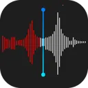 ¼������¼����(¼����������)v1.0.0 �ٷ�����