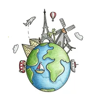 ������2026�ٷ�����v1.1 ��Ѱ�