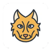 Ԫ�ܲ���������������ֻ���v1.0.12 ��׿��